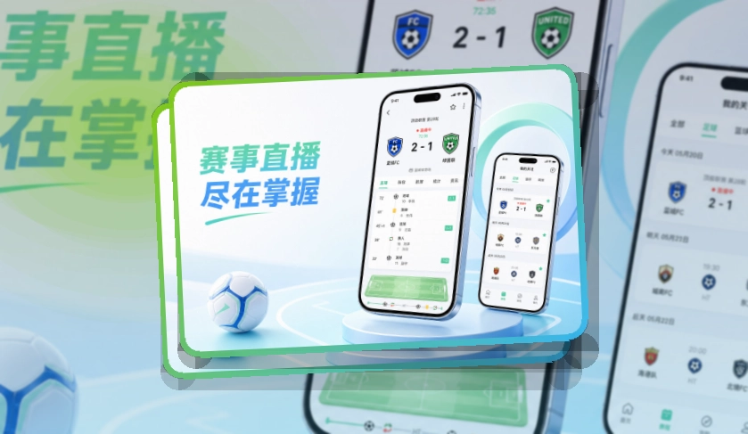 世界杯竞猜 直播比分App入口，即时比分适合比赛日打开 页面展示