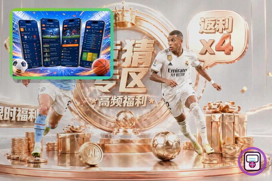 2026美加墨世界杯现代化比赛场馆与主办城市